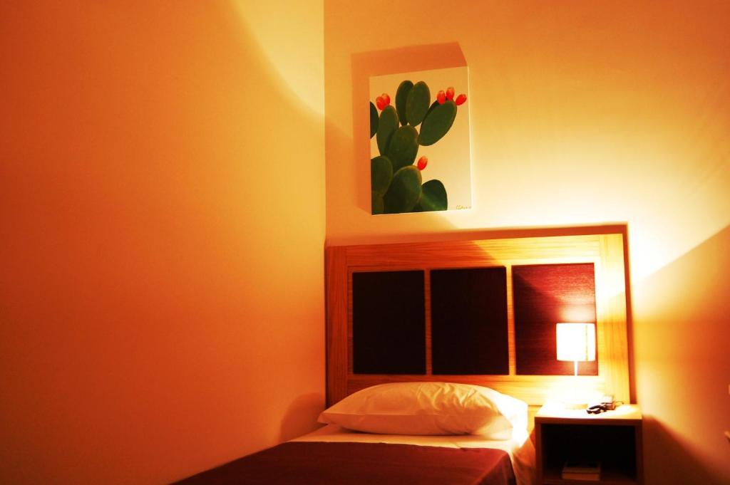 Terre Iblee Resort Chiaramonte Gulfi Habitación foto