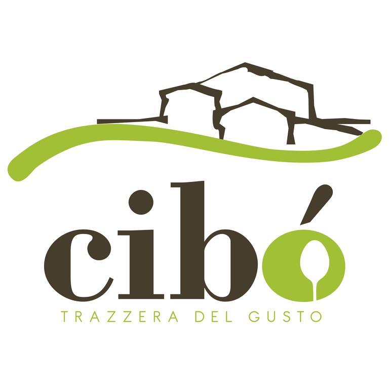 Terre Iblee Resort Chiaramonte Gulfi Exterior foto